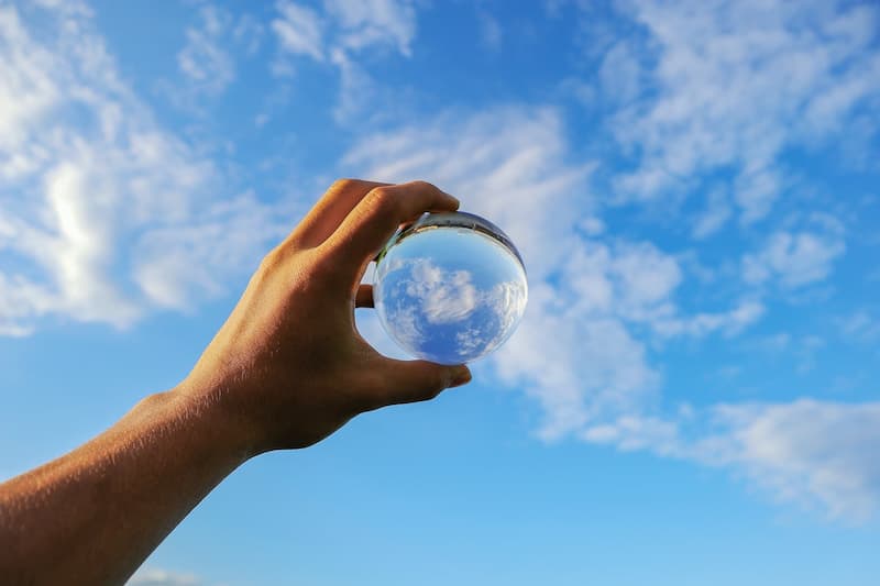 ホームページをもっと身近に、適正に。